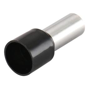 img 3 attached to Baomain 10mm² Insulated Terminal Connector for Industrial Electrical Applications