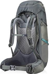 img 3 attached to Gregory Mountain Products Womens Backpack Backpacks in Hiking Daypacks