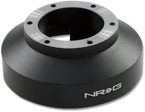 img 1 attached to Адаптер ступицы NRG Innovations SRK 105H