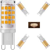 sbojzm equivalent ac110v 220v no dimmable chandelier industrial electrical logo