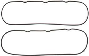 img 1 attached to Evergreen 9 10448L Full Gasket Set