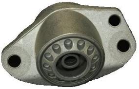 img 3 attached to DEA SP9179 Suspension Strut Mount