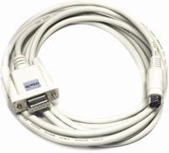 adapter micrologix 1761 cbl pm02 compatible ezsync704 logo