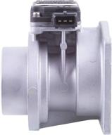 cardone 74 9529 remanufactured airflow sensor logo