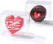 chocolate include dessert wedding valentines logo