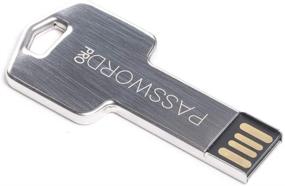 img 2 attached to 🔑 Password Reset Key Pro Next Generation - USB 3.0: Reset Lost Passwords on Windows PC & Laptop - No Internet Connection Needed