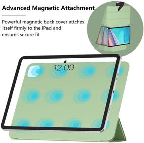 img 1 attached to ZryXal Generation Magnetic Convenient Attachment