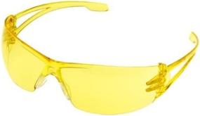 img 2 attached to 👓 Varsity Wraparound Safety Glasses by Gateway Safety 2775