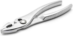 img 2 attached to Crescent H26VN Combination Pliers 2 Inch