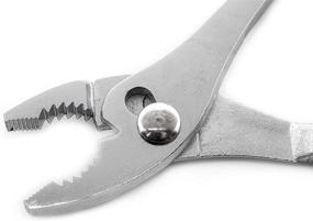 img 1 attached to Crescent H26VN Combination Pliers 2 Inch