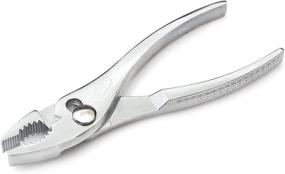 img 3 attached to Crescent H26VN Combination Pliers 2 Inch