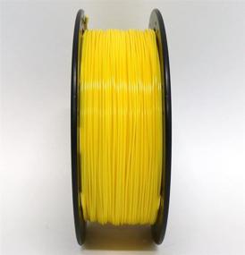 img 1 attached to CUBICON Printer Filament 1 75Mm Package Additive Manufacturing Products for 3D Printers