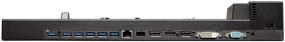 img 1 attached to 💻 Lenovo Thinkpad Workstation Dock 230W (40A50230US) for US Market