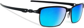 img 2 attached to ОПТИКА Сменные линзы Oakley TINFOIL