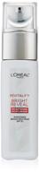 💫 l'oreal paris skincare revitalift bright reveal anti-aging day cream spf 30 sunscreen - glycolic acid, vitamin c & pro-retinol, wrinkle reduction & skin brightening, 1 fl. oz. logo