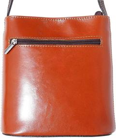 img 3 attached to Jaenis Nichole Women's Handbags & Wallets: Stylish Crossbody Shoulder Bags