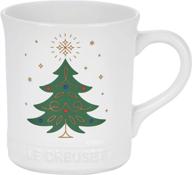 🎄 exquisite creuset noel collection stoneware pg9003n 0416: a festive delight for exceptional holiday dining logo