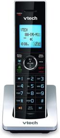 img 3 attached to 📞 Улучшите связь с телефонной трубкой Vtech для DS6771