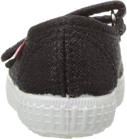 img 2 attached to 👞 Cienta Unisex-Child Mary Jane Shoe - Optimal SEO-friendly Product Name