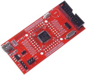 img 2 attached to Утилита SMAKN® Arduino STM32F103R8T6 Development