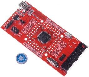 img 3 attached to Утилита SMAKN® Arduino STM32F103R8T6 Development
