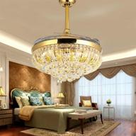 lighting groups retractable diningroom chandelier lighting & ceiling fans and ceiling fans & accessories logo