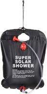 reofrey portable removable switchable swimming logo