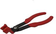 cta tools 3052 spark pliers logo