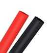 shrink tubing thicken adhesive lined logo