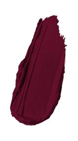 img 1 attached to Wet n Wild Silk Finish Lipstick, Black Orchid [535D] - Long-Lasting Moisturizing Lip Color, 0.13 oz - Buy Now!