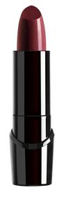img 2 attached to Wet n Wild Silk Finish Lipstick, Black Orchid [535D] - Long-Lasting Moisturizing Lip Color, 0.13 oz - Buy Now!