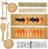 улучшите свой обед с посудой для ужина yulao chopsticks 1tableware spreade. логотип