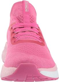 img 3 attached to 🏃 Skechers Women's Go Run Steady Sneaker: Experience Unwavering Stability!