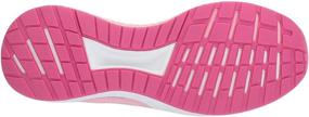 img 1 attached to 🏃 Skechers Women's Go Run Steady Sneaker: Experience Unwavering Stability!