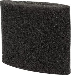 img 4 attached to Enhance Cleaning Efficiency with Shop Vac 90526 Small Foam Sleeve