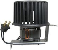 nutone s89222000 motor assembly for model 9417, 9417d, 9427, 9427p, 9417dn, vh9417, and vh9427 логотип