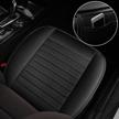 protector breathable automotive compatible accessories interior accessories logo