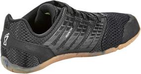 img 3 attached to Inov 8 Womens Bare XF 210 Minimalist