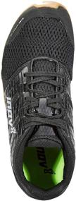 img 2 attached to Inov 8 Womens Bare XF 210 Minimalist