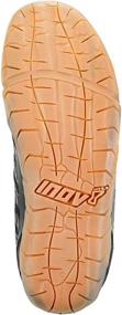 img 1 attached to Inov 8 Womens Bare XF 210 Minimalist
