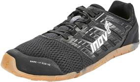 img 4 attached to Inov 8 Womens Bare XF 210 Minimalist