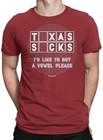 img 3 attached to Oklahoma Sooners Rival Gear T-Shirt