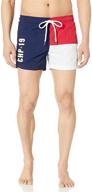 champion life drawstring short limited sports & fitness logo