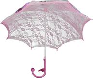 ☂️ откройте для себя утонченный зонтичный свисток mozlly: элегантное и функциональное дополнение к вашим наружным аксессуарам! логотип