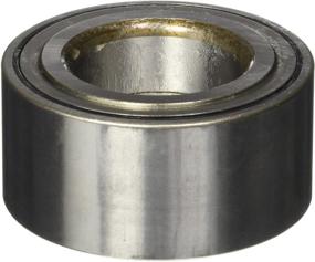 img 1 attached to Timken 510059 Wheel Bearing