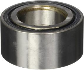 img 2 attached to Timken 510059 Wheel Bearing