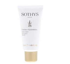 img 2 attached to Sothys Active Cream 1 69 Ounce