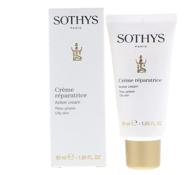 sothys active cream 1 69 ounce logo