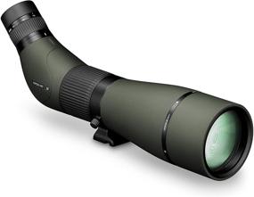 img 3 attached to 🔍 Enhanced Viper HD Spotting Scopes by Vortex Optics
