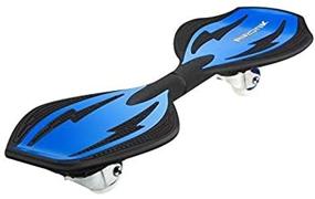 img 4 attached to 🛹 Blue RipStik Ripster Caster Board